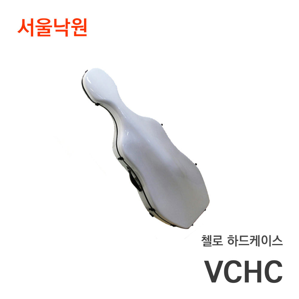 VCHC 첼로케이스VCHC/서울낙원